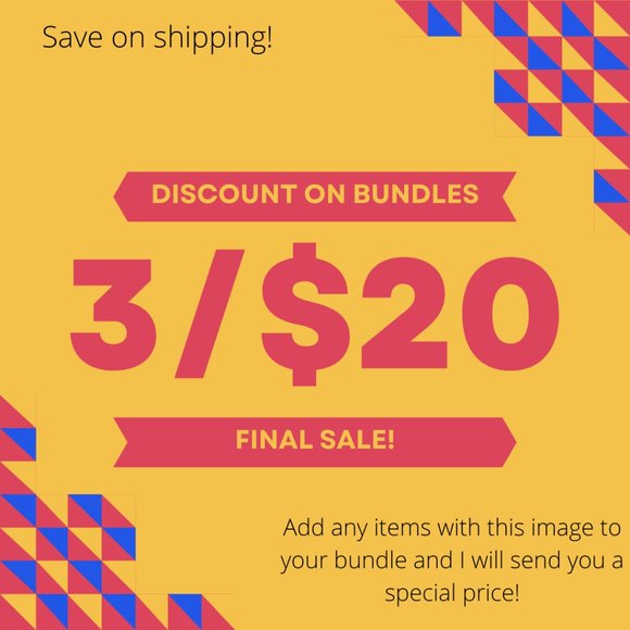 Faux pearl and pink topaz earrings - Picture 4 of 4